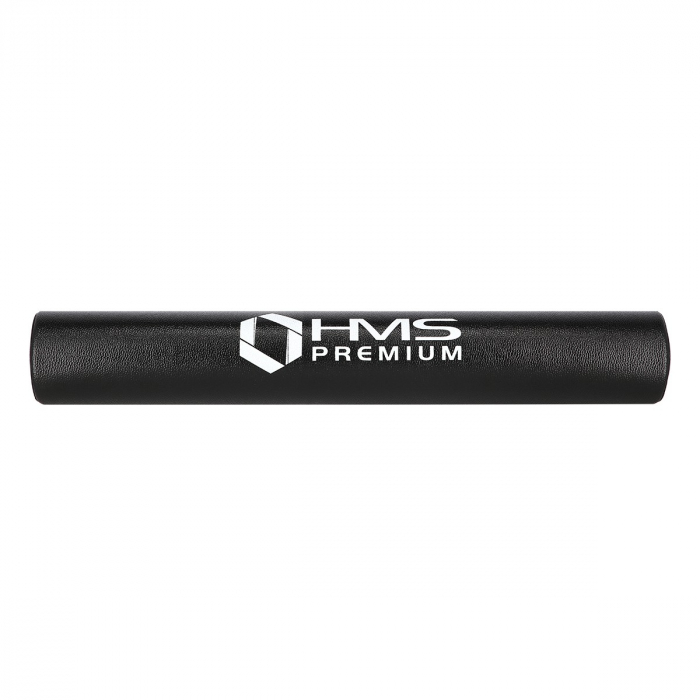 Covor de protectie HMS PREMIUM MPS13 130x70cm [3]