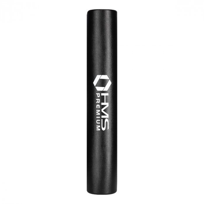 Covor de protectie HMS PREMIUM MPS16 160x80 cm [3]