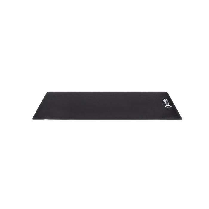 Covor de protectie HMS PREMIUM MPS16 160x80 cm [4]