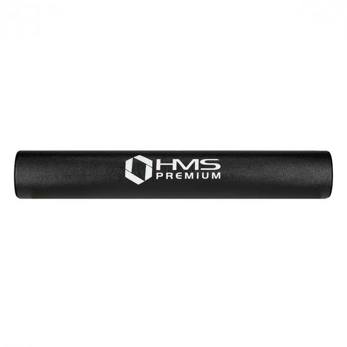 Covor de protectie HMS PREMIUM MPS16 160x80 cm [2]