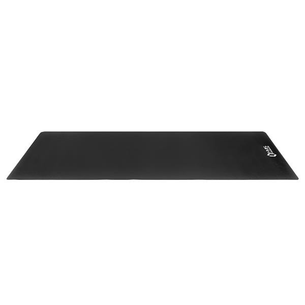 Covor de protectie HMS PREMIUM MPS22 220x110cm [4]