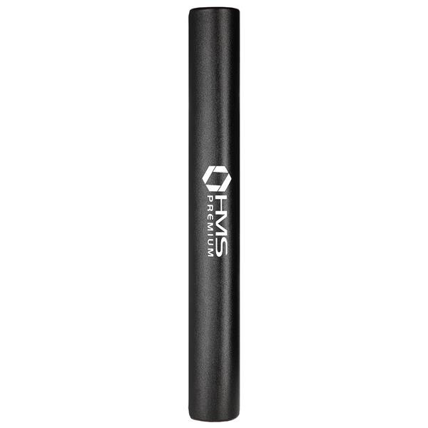 Covor de protectie HMS PREMIUM MPS22 220x110cm [3]