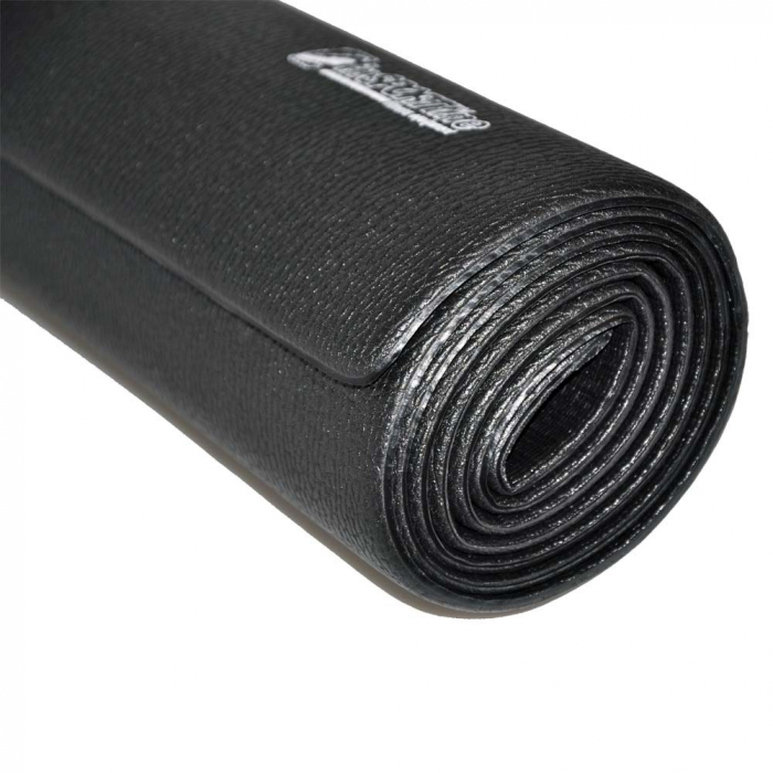 Covor de protectie inSPORTline 181x92x1.2 cm [2]