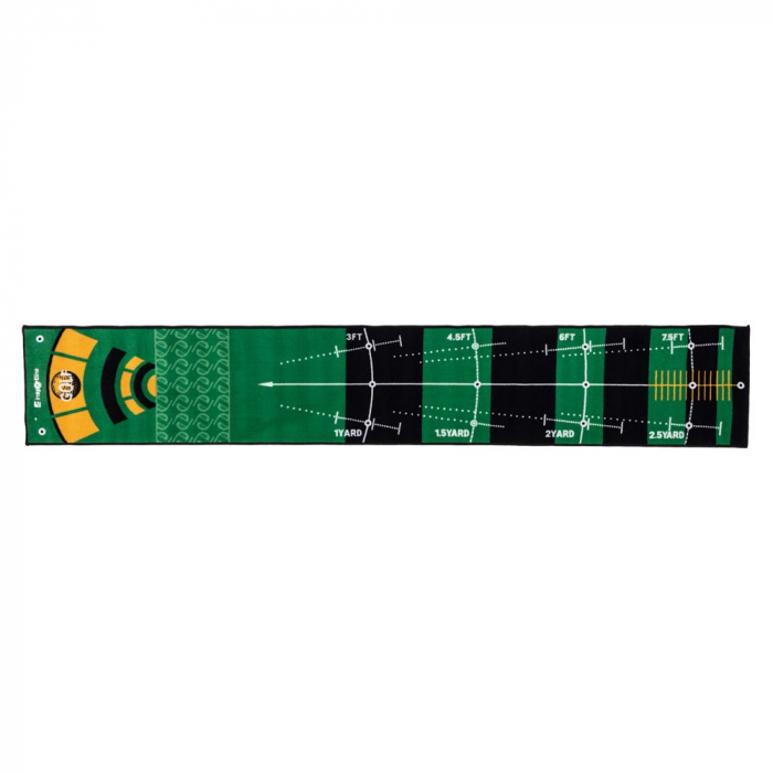 Covor golf pentru putting inSPORTline Teramar [3]