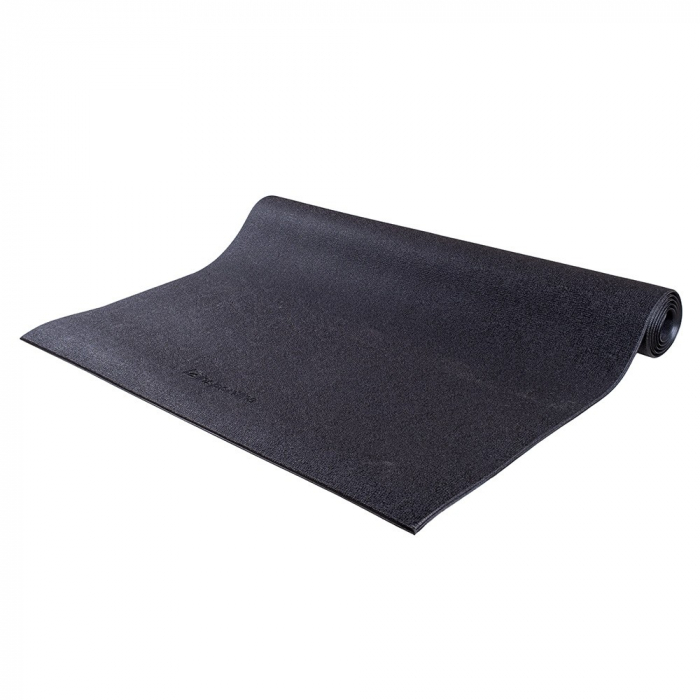 Covor Protectie inSPORTline 200 x 100 x 0.6 cm [2]