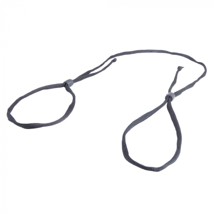Covor yoga inSPORTline Yogine [5]