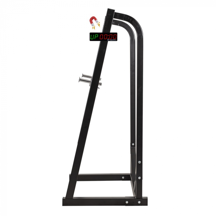 Cronometru Sala inSPORTline CF10 [6]