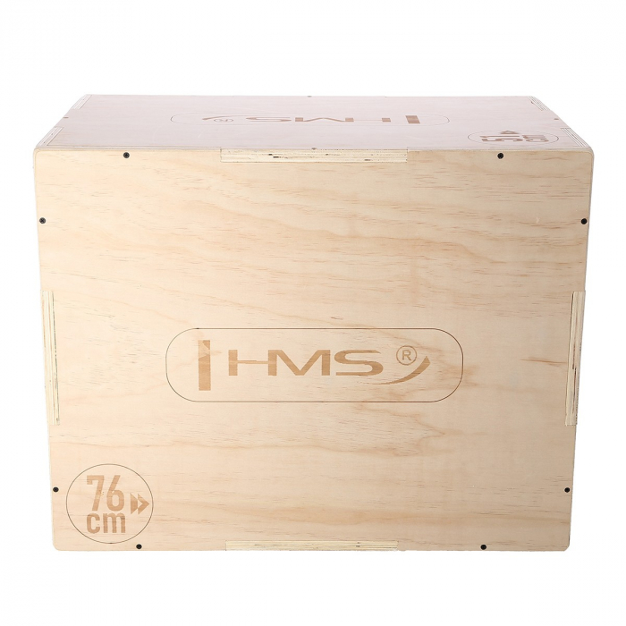 Cutie Pilometrica HMS DSC01 [10]