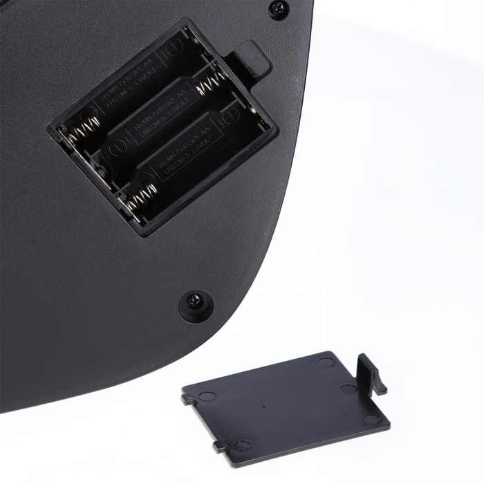 Darts Electronic Nils Fun TDE03 [6]