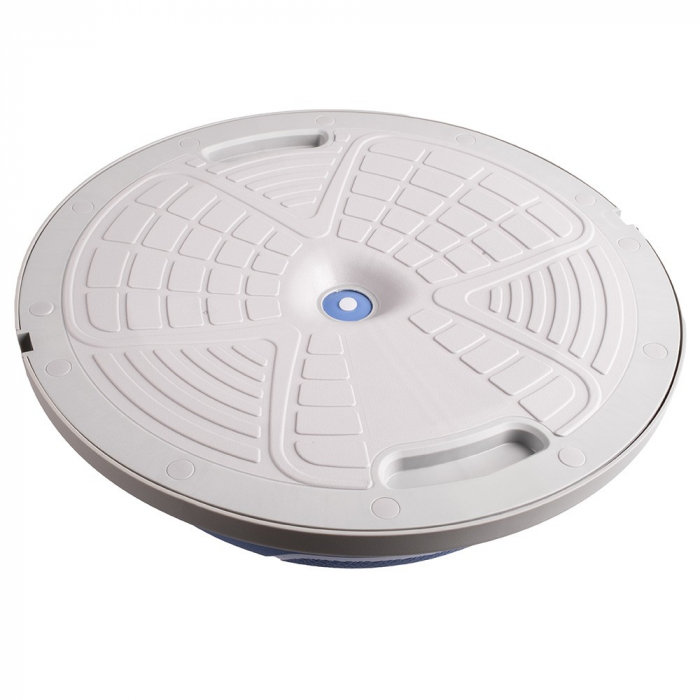 Disc Balans inSPORTline Dome Compact [2]