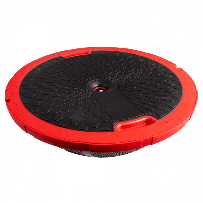 Disc Balans inSPORTline Dome Edge [2]