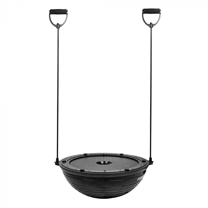 Disc Balans inSPORTline Dome UNI - Albastru [2]