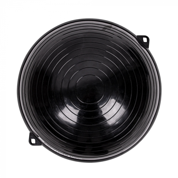 Disc Balans inSPORTline Dome UNI - Albastru [4]