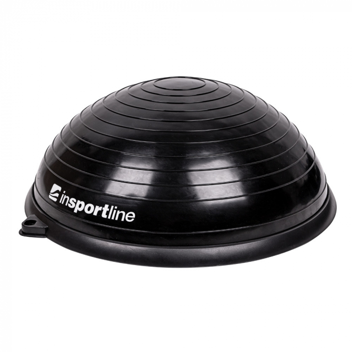 Disc Balans inSPORTline Dome UNI - Albastru [3]