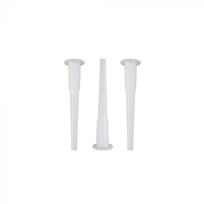 Disc Balans inSPORTline Dome UNI - Albastru [14]