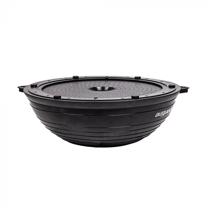 Disc Balans inSPORTline Dome UNI - Albastru [5]
