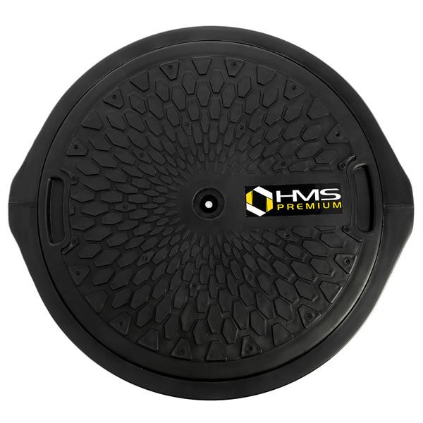 Disc de balans HMS BSX PRO Negru [2]
