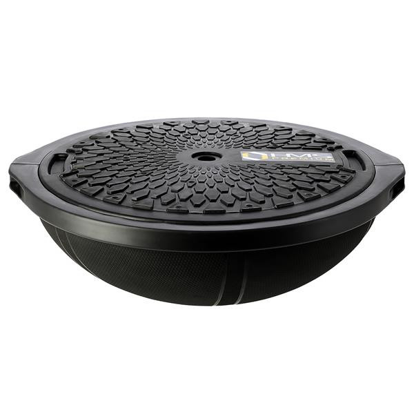 Disc de balans HMS BSX PRO Negru [5]