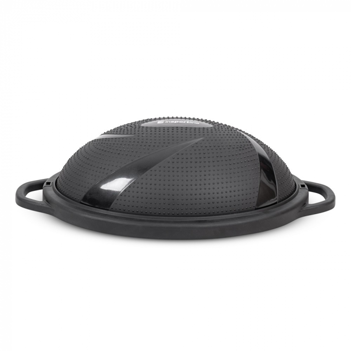 Disc de Balans inSPORTline Dome Hold [2]