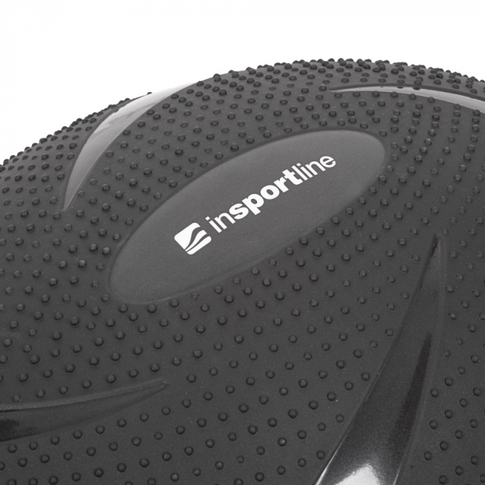 Disc de Balans inSPORTline Dome Hold [5]