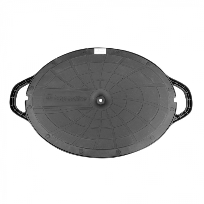 Disc de Balans inSPORTline Dome Hold [3]