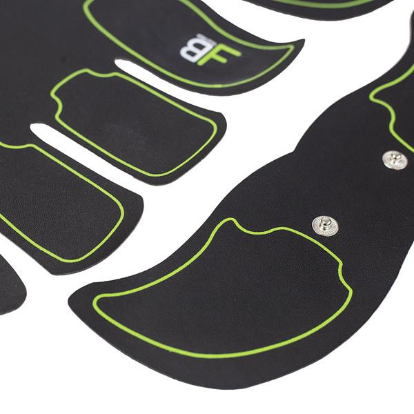 Electrostimulator ELECTRO BF [5]