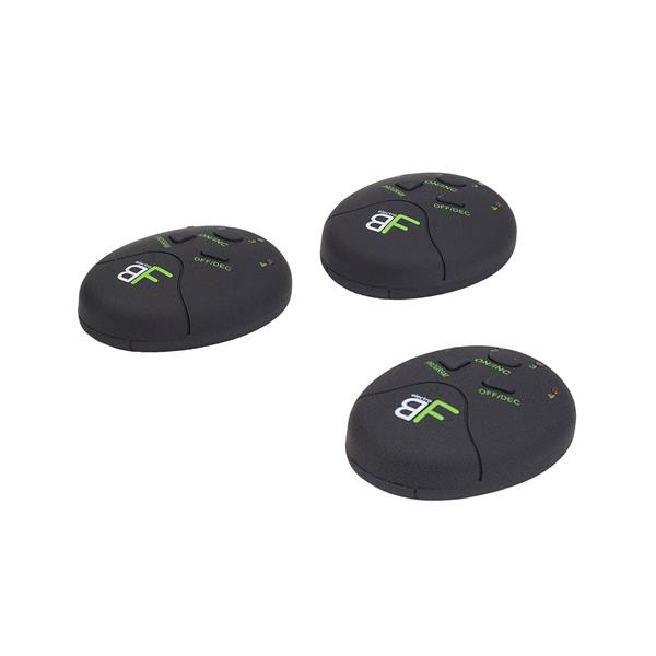 Electrostimulator ELECTRO BF [4]