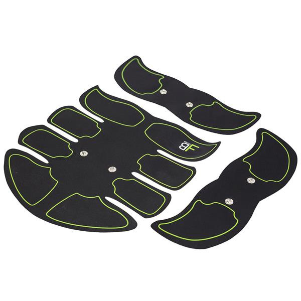 Electrostimulator ELECTRO BF [3]