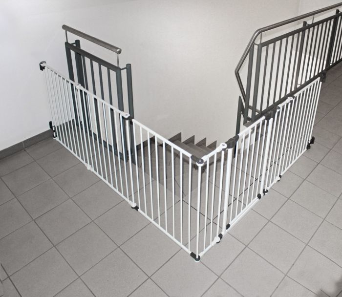 Extensie 20cm MyGate REER 46720 [4]