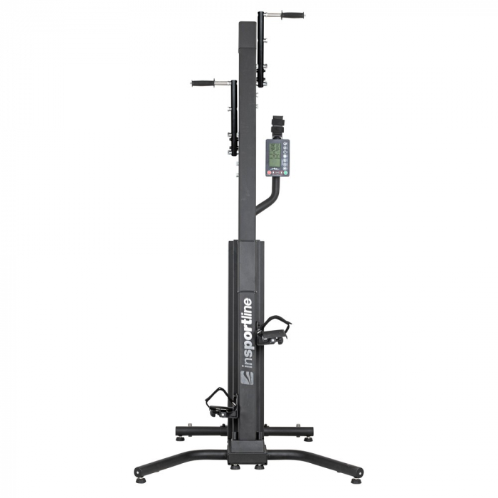 Extensie Manere pentru Verticon inSPORTline Pro 1000 [2]