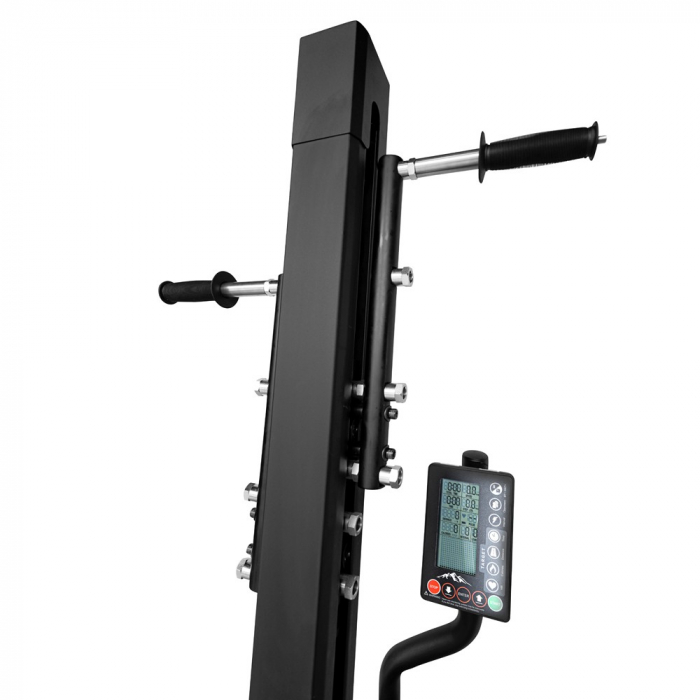 Extensie Manere pentru Verticon inSPORTline Pro 1000 [3]