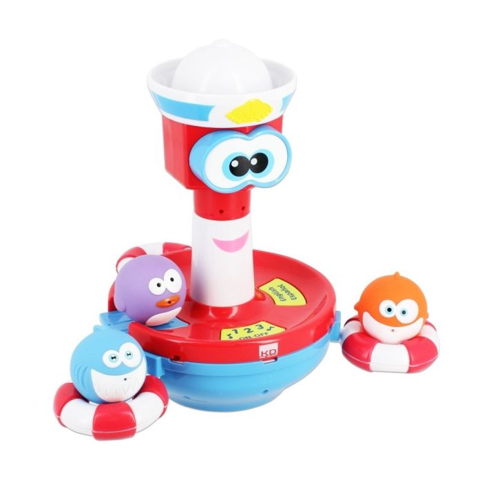 Far cu Lumini - Kidz Delight [2]