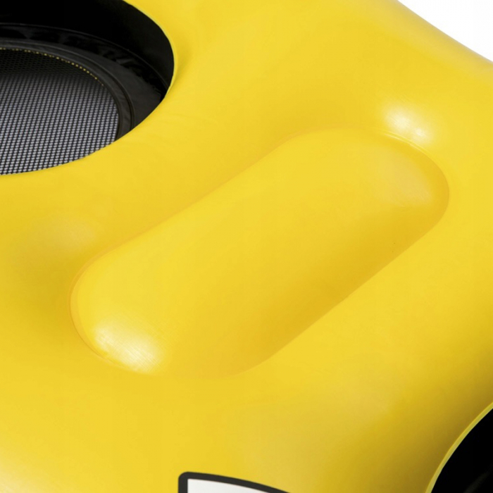 Fotoliu gonflabil dublu Rapid Rider Bestway [6]