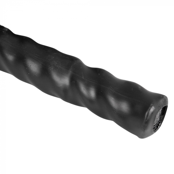 Franghie Crossfit inSPORTline Wave Rope 3.8cm x 9m [3]