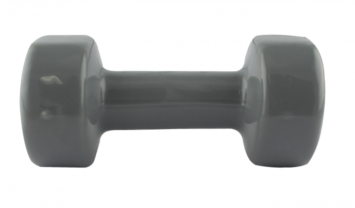 Gantera aerobic vinil HMS 5kg [2]