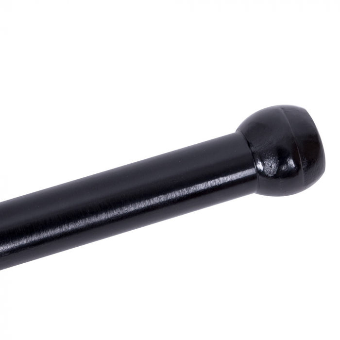 Gantera-bata Baseball inSPORTline 12 kg [6]