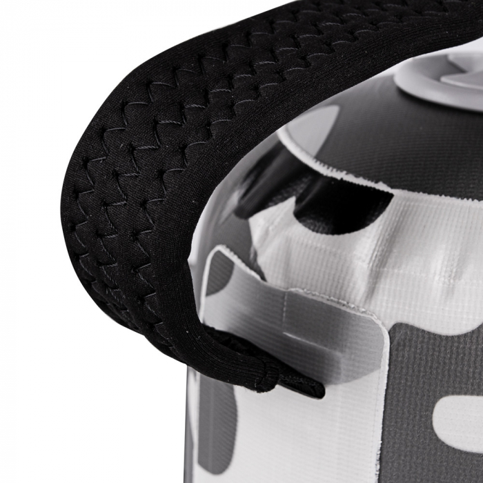 Gantera inSPORTline Quabell 8kg [8]
