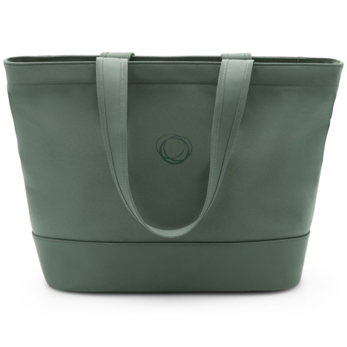 Geanta de infasat Bugaboo Forest Green [2]