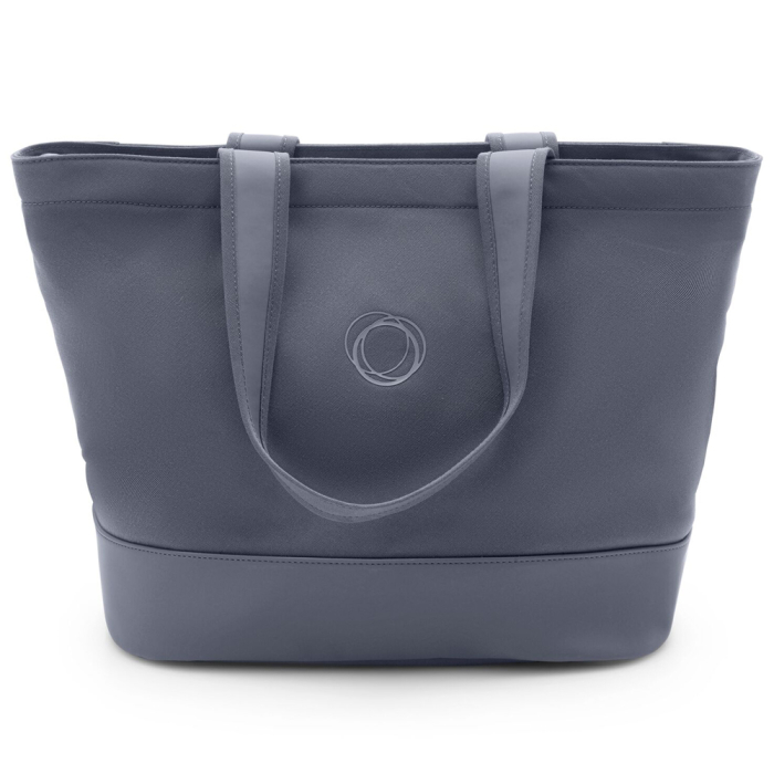 Geanta de infasat Bugaboo Stormy Blue [2]