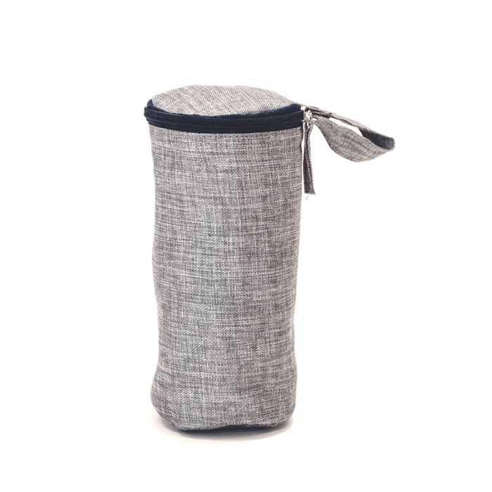 Geanta duffle Baby On Board Baby Girl [8]