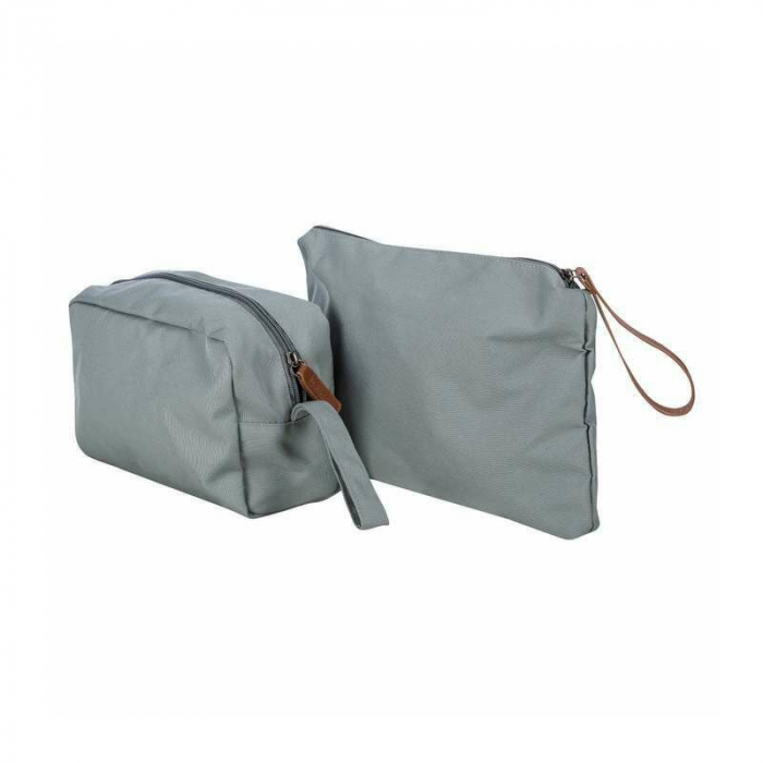 Geanta mamici FreeON Blue [5]