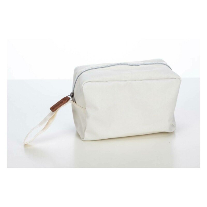 Geanta mamici, FreeON, Mommy things, Spatioasa si practica, cu multiple buzunare, Include si 2 genti mai mici, Beige [8]