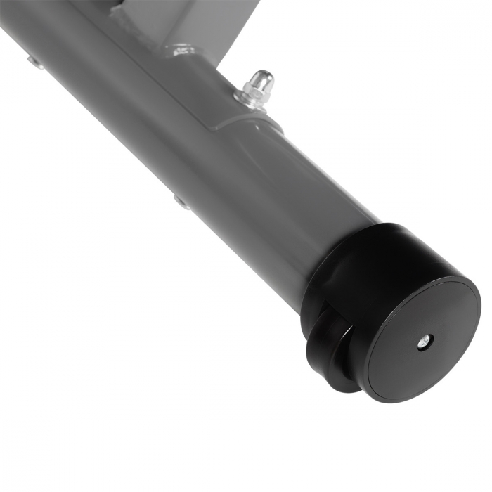 H2205 GRAY HMS MAGNETIC ORBITREK [8]