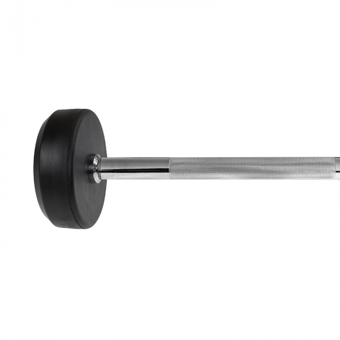 Haltera Fixa Dreapta HMS GSG-30, 30 kg [2]