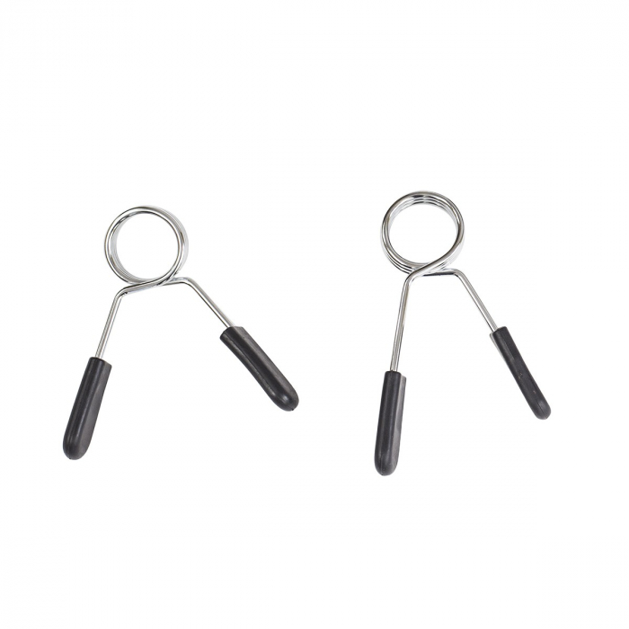 Haltera Set Pump HMS SBP15, 20 kg [10]