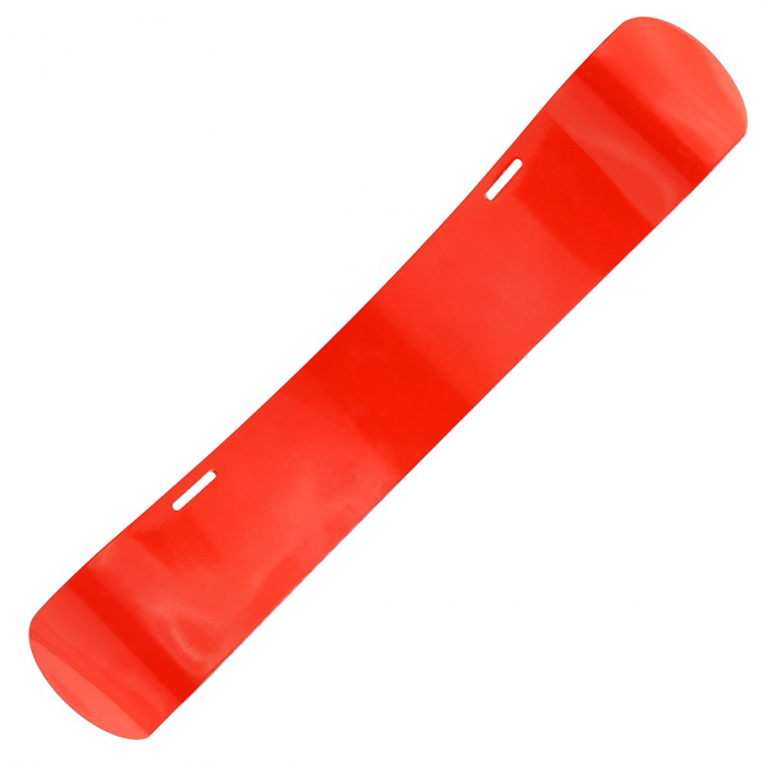 Ham biceps HMS ABX02 [6]