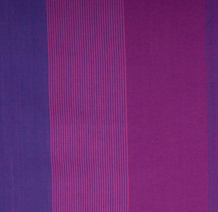 Hamac 1 persoana Orquidea purple - La Siesta [12]