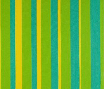 Hamac 2 persoane Sonrisa lime - La Siesta [5]