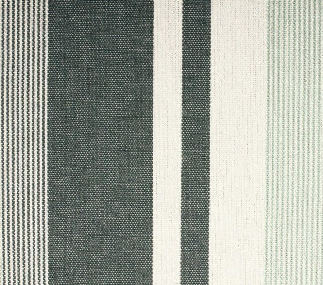 Hamac scaun La Siesta Paloma Large 1 - 2 persoane Gri - Verde [14]