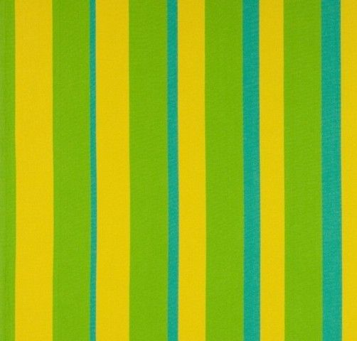 Hamac scaun Sonrisa Basic lime - La Siesta [14]